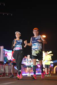 BIB: 
                            <button type="button" onclick="openModal(24596642)" class="btn btn-primary btn-sm float-right btn-popup" data-toggle="modal" data-target=".modal-high-quality">
                        <i class="fas fa-shopping-cart"></i> Add to Cart
                    </button>
                                            <button type="button" onclick="isThisMe(24596642, true)" class="btn btn-success btn-sm float-right btn-popup btn-isme hidden" data-toggle="tooltip" data-placement="bottom" title="นี่คือรูปของคุณใช่ไหม คลิกที่นี่เพื่อเอาเข้าอัลบั้ม">
                        <i class="fas fa-plus"></i> Add to album
                    </button>
                    <button type="button" onclick="isThisMe(24596642, false)" class="btn btn-warning btn-sm float-right btn-popup btn-isnotme hidden">
                        <i class="fas fa-ban"></i> Remove from album
                    </button>